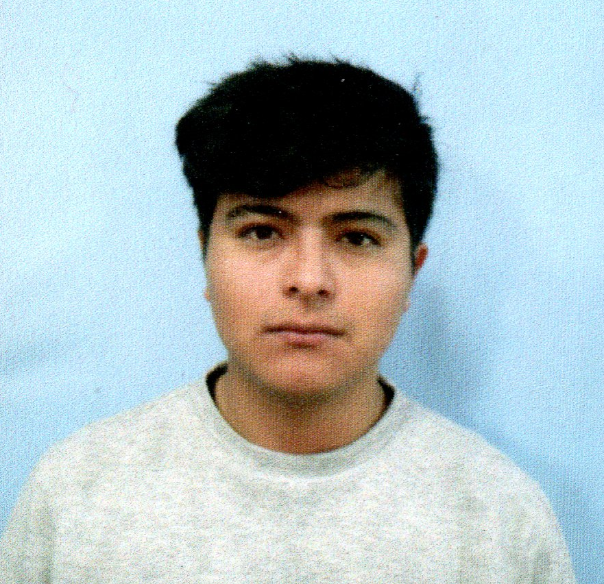 Foto de MARCANI AGUILAR ANTONIO